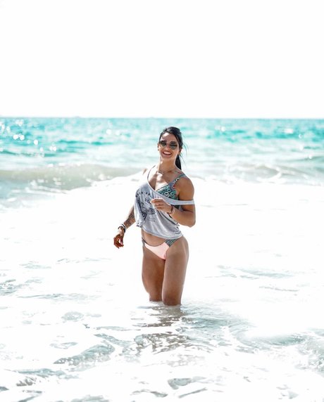 Ornella Nicolosi photo 33