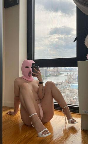 Osc.lina photo 18