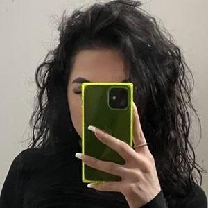 Profile photo of Osc.lina