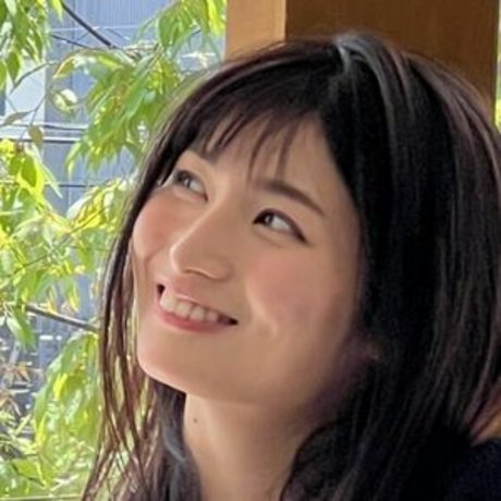 Oshima Rino photo 12
