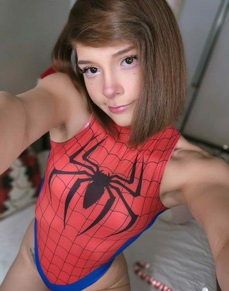 Otaku Jennii photo 8