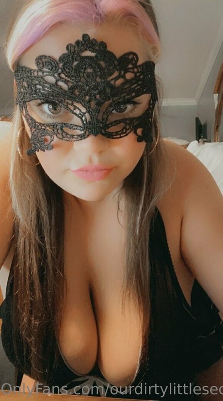 Ourdirtylittlesecret96 photo 19