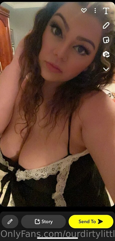 Ourdirtylittlesecret96 photo 43