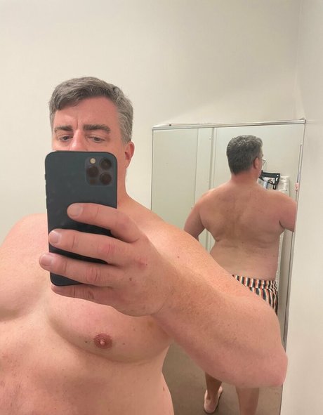 Profile photo of Outihulk