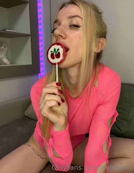 Outlaw_blonde photo 10