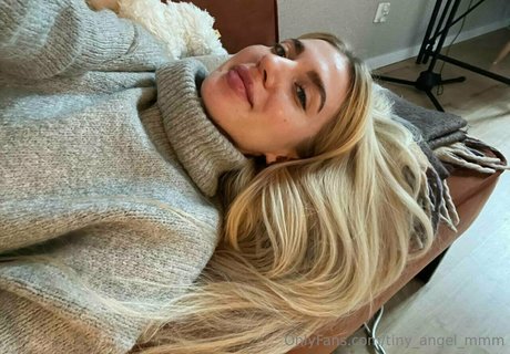 Outlaw_blonde photo 68