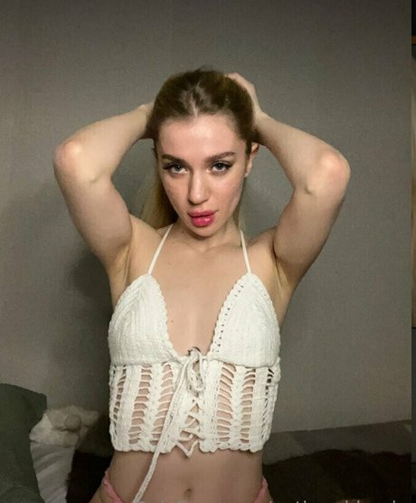Outlaw_blonde photo 186