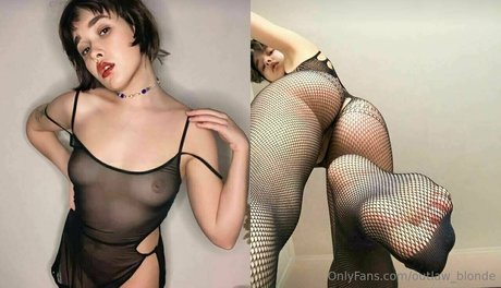 Outlaw_blonde photo 298