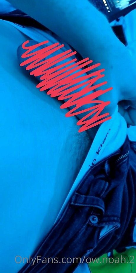 Ow.noah.2 photo 9