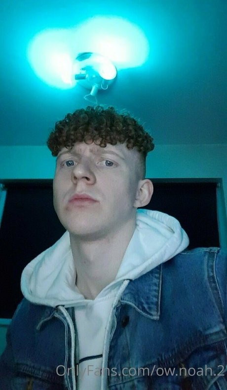 Profile photo of Ow.noah.2