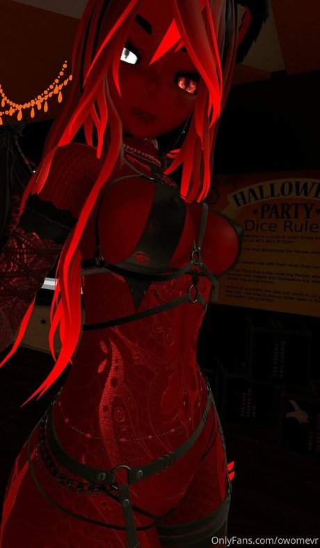 Owomevr photo 16