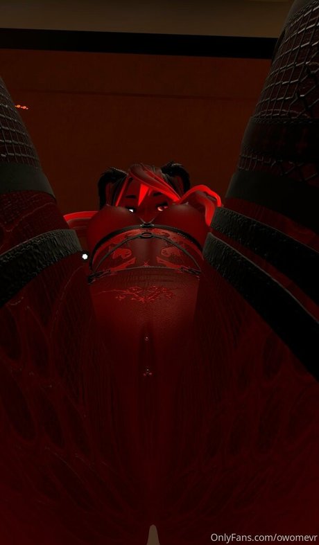 Owomevr photo 22