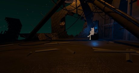 Owomevr photo 24