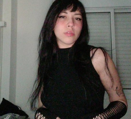 Profile photo of Oxil_g