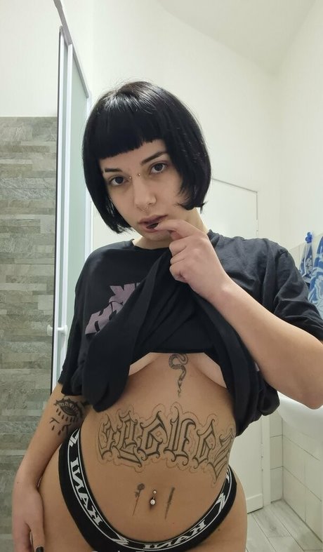 Oxy.gyal photo 8