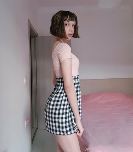 Oyku.pembe photo 2
