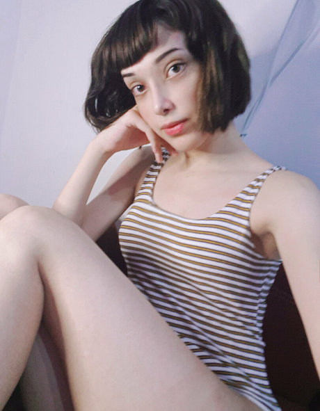 Oyku.pembe photo 3