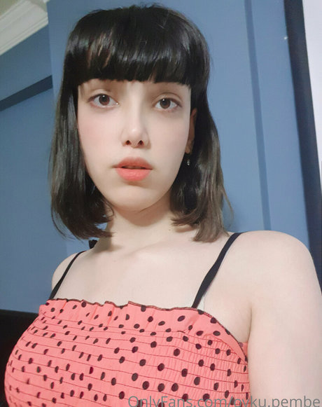 Oyku.pembe photo 11