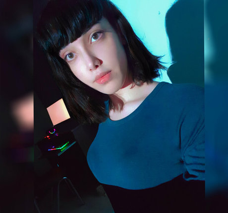 Profile photo of Oyku.pembe