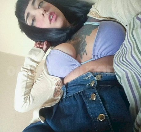 P.ossessive photo 12