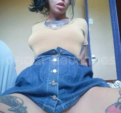 P.ossessive photo 15