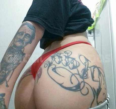 P.ossessive photo 29