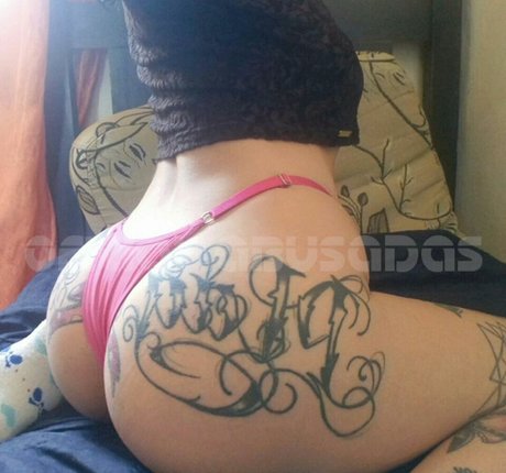 P.ossessive photo 44