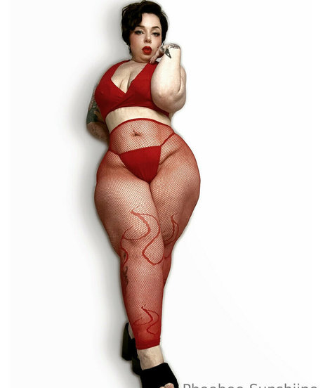 P.sunshiine photo 10