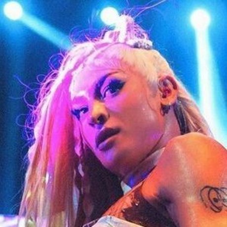 Pabllo Vittar photo 21