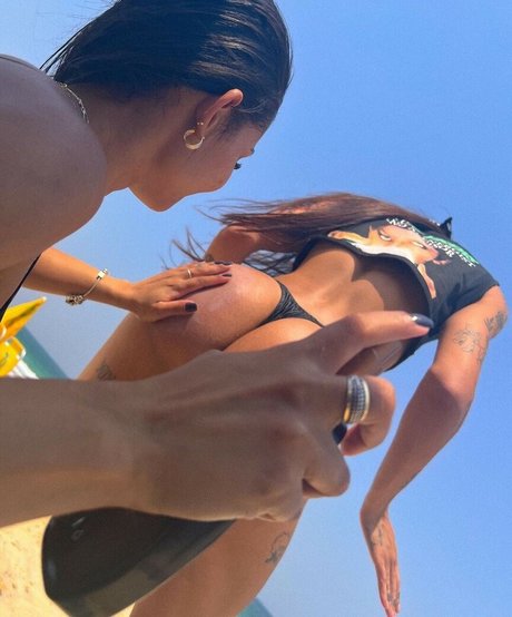 Pabllo Vittar photo 47