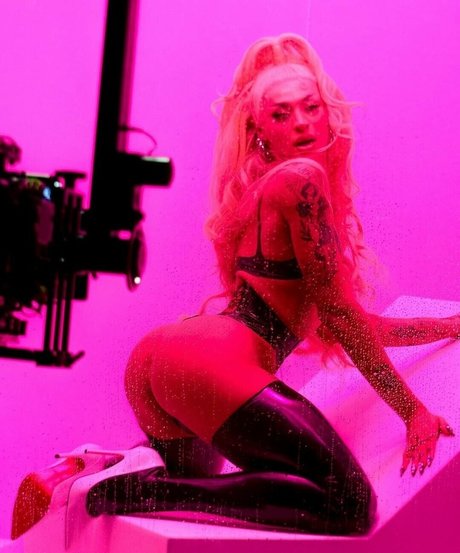 Pabllo Vittar photo 56