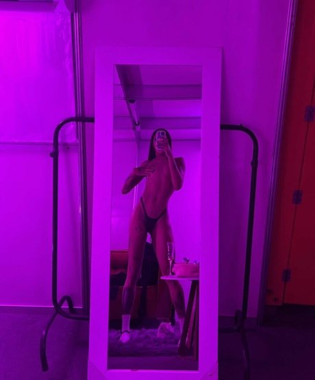 Pabllo Vittar photo 76