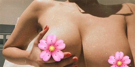 Pacharaexclusive photo 11