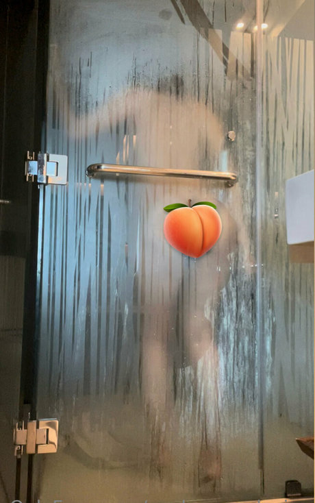 Pacharaexclusive photo 13