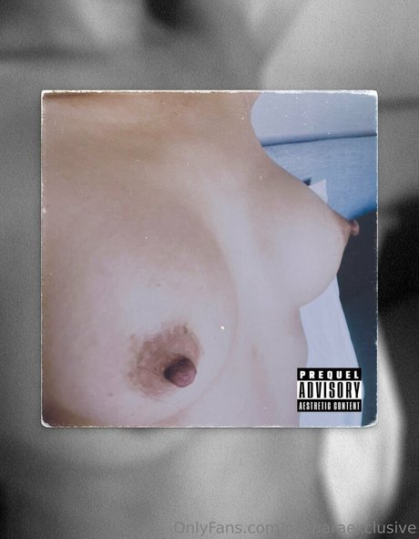 Pacharaexclusive photo 17