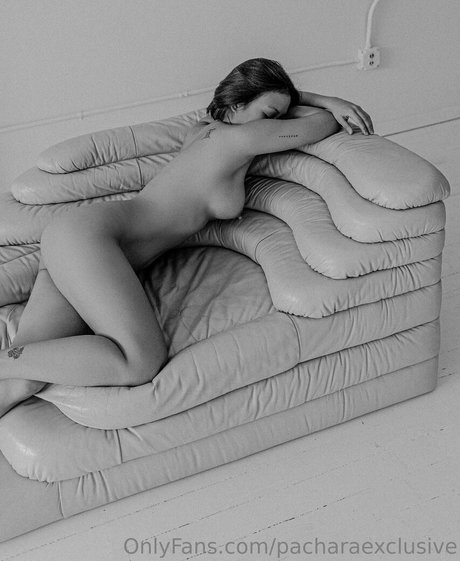 Pacharaexclusive photo 43