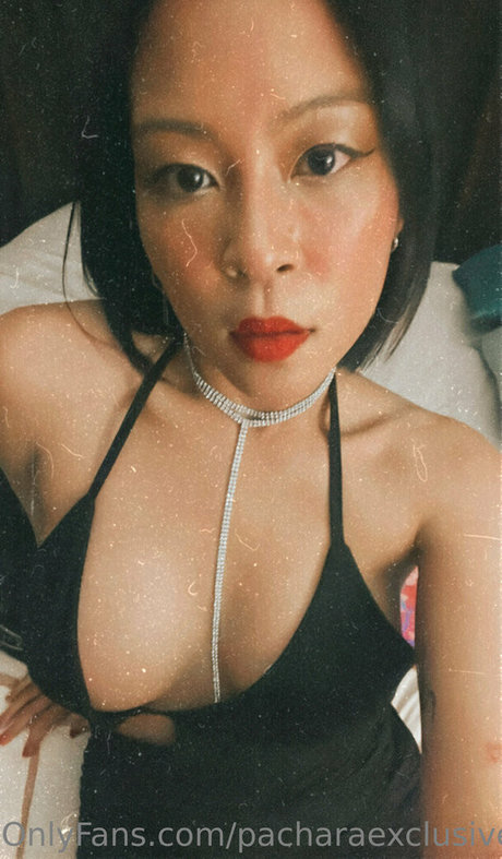 Pacharaexclusive photo 47