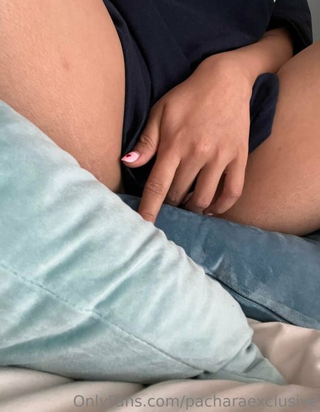 Pacharaexclusive photo 52