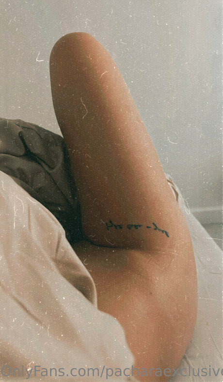 Pacharaexclusive photo 55