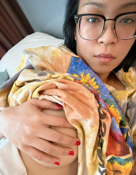 Pacharaexclusive photo 57