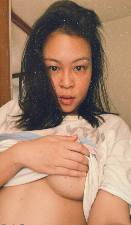 Pacharaexclusive photo 61