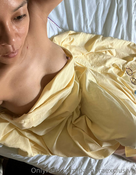 Pacharaexclusive photo 63