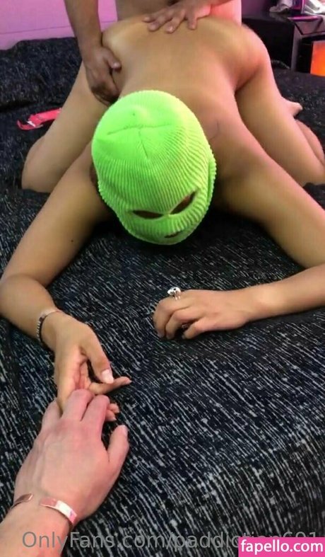 Paddiction691 photo 3