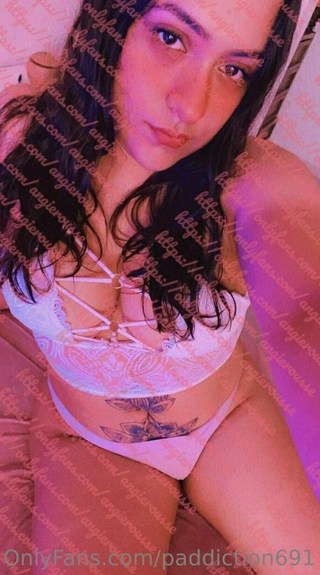 Paddiction691 photo 4