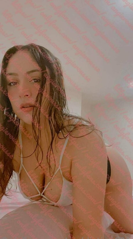 Paddiction691 photo 9