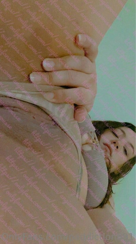 Paddiction691 photo 15