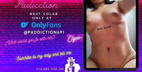 Paddiction691 photo 23