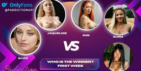 Paddiction691 photo 26