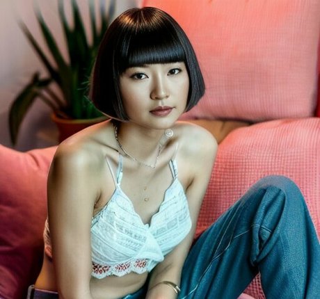 Paddiction691 photo 31