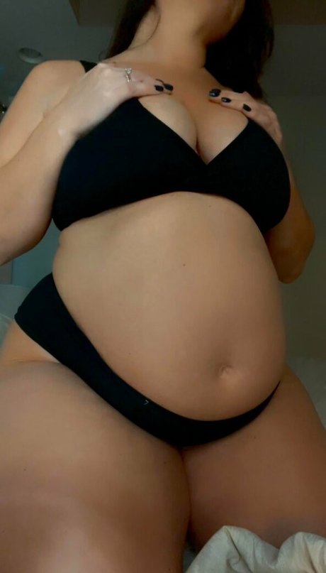 Paige Janette photo 8